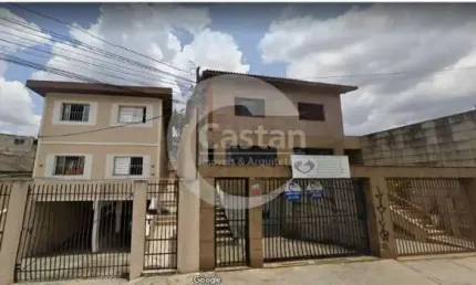 Casa com 3 quartos para alugar na rua ligiana, --, vila santa clara, são paulo, 368 m2 por r$ 5.800