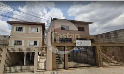 Casa com 3 quartos para alugar na rua ligiana, --, vila santa clara, são paulo, 368 m2 por r$ 5.800