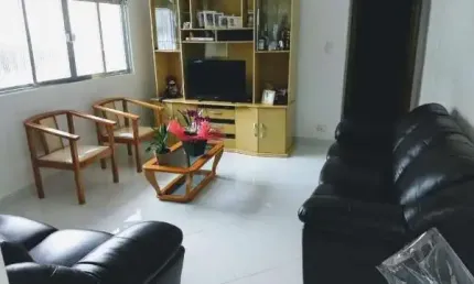 Casa com 2 quartos à venda na Rua Corumbaiba, --, Mooca, São Paulo, 233 m2 por R$ 819.000