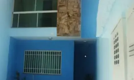 Casa com 3 quartos à venda na Rua Edgar de Azevedo Soares, --, Vila Matilde, São Paulo, 189 m2 por R$ 780.000