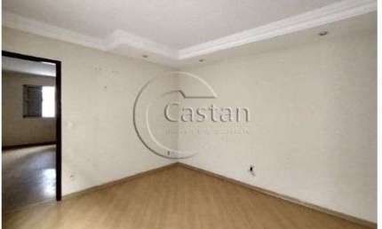 Casa com 3 quartos à venda na Rua Picinguaba, --, Vila Carrão, São Paulo, 163 m2 por R$ 575.000