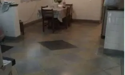 Casa com 4 quartos à venda na Rua Piraçununga, --, Mooca, São Paulo, 318 m2 por R$ 638.000