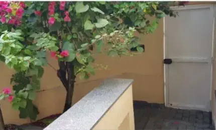 Casa com 3 quartos à venda na rua engenheiro saturnino de brito, --, tatuapé, são paulo, 160 m2 por r$ 550.000