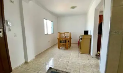 Apartamento com 3 quartos à venda na avenida celso garcia, --, brás, são paulo, 88 m2 por r$ 297.900