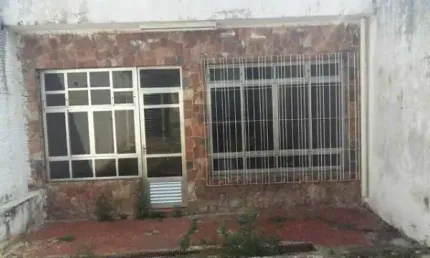 Terreno à venda na Rua José Zappi, --, Vila Prudente, São Paulo, 236 m2 por R$ 579.990