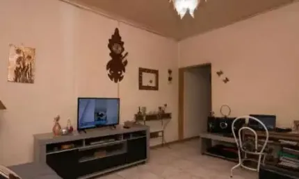 Casa com 3 quartos à venda na rua teófilo dias, --, jardim anália franco, são paulo, 250 m2 por r$ 790.000
