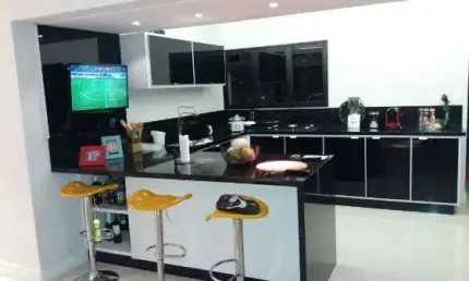 Cobertura com 2 quartos à venda na Rua Azevedo Soares, --, Tatuapé, São Paulo, 290 m2 por R$ 1.542.600