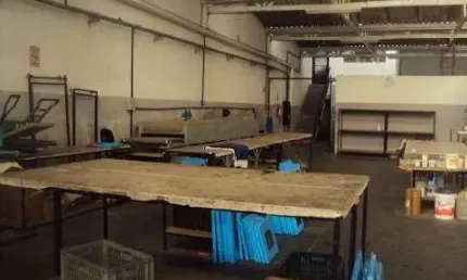 Barracão / galpão / depósito à venda na rua carlito, --, vila formosa, são paulo, 600 m2 por r$ 2.100.000