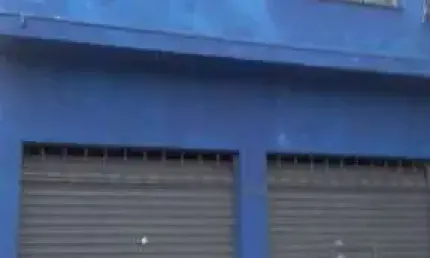 Prédio com 1 sala à venda na rua itaqueri, --, mooca, são paulo, 120 m2 por r$ 1.276.600