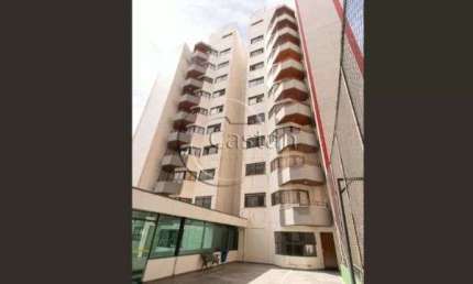 Apartamento com 2 quartos à venda na Rua Doutor Vicente Giacaglini, --, Vila Prudente, São Paulo, 76 m2 por R$ 380.000