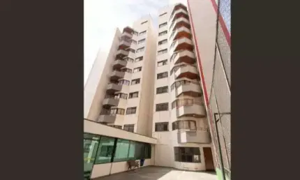 Apartamento com 2 quartos à venda na rua doutor vicente giacaglini, --, vila prudente, são paulo, 76 m2 por r$ 380.000