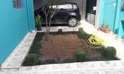Casa com 3 quartos à venda na Rua Barão do Pirai, --, Vila Zelina, São Paulo, 307 m2 por R$ 760.000