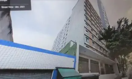 Apartamento com 1 quarto à venda na rua tabatinguera, --, liberdade, são paulo, 24 m2 por r$ 187.000