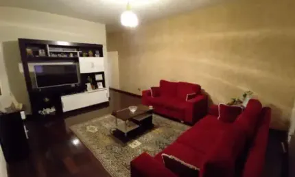 Casa com 2 quartos à venda na Rua Maria José da Silva, --, Vila Carrão, São Paulo, 140 m2 por R$ 724.000