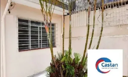 Casa em condomínio fechado com 1 quarto à venda na Rua Henrique Gabriel Forli, --, Vila Ema, São Paulo, 70 m2 por R$ 450.000