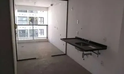 Apartamento com 2 quartos à venda na rua almirante brasil, --, mooca, são paulo, 70 m2 por r$ 1.000.000