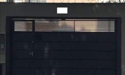 Casa com 3 quartos à venda na Rua Jorge Ogushi, --, Vila Formosa, São Paulo, 140 m2 por R$ 650.000
