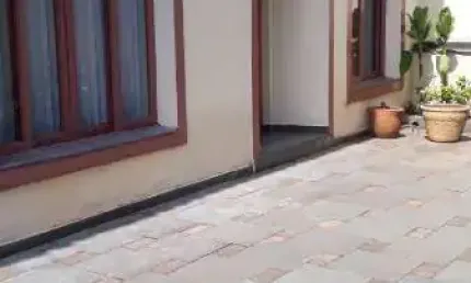 Casa com 5 quartos à venda na mauricio de castilho, --, ipiranga, são paulo, 220 m2 por r$ 1.300.000