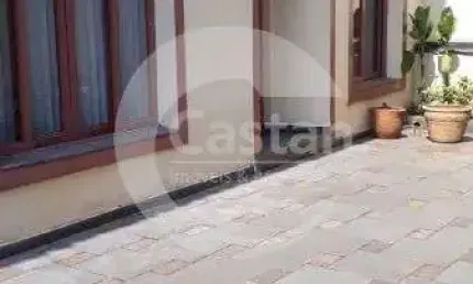 Casa com 5 quartos à venda na mauricio de castilho, --, ipiranga, são paulo, 220 m2 por r$ 1.300.000
