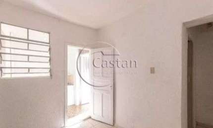 Casa com 5 quartos à venda na Rua Professor Raul Briquet, --, Vila Prudente, São Paulo, 228 m2 por R$ 1.064.000