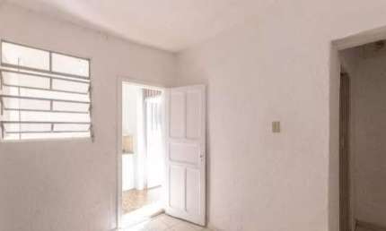 Casa com 5 quartos à venda na Rua Professor Raul Briquet, --, Vila Prudente, São Paulo, 228 m2 por R$ 1.064.000