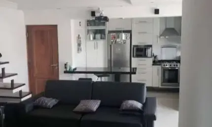 Cobertura com 3 quartos à venda na Avenida Vila Ema, --, Vila Ema, São Paulo, 127 m2 por R$ 1.064.000