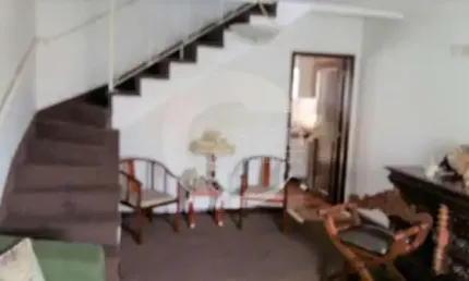Casa com 2 quartos à venda na rua francisco polito, --, vila prudente, são paulo, 163 m2 por r$ 511.000