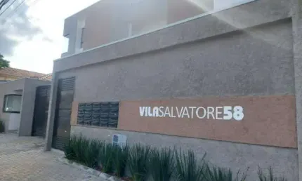 Casa em condomínio fechado com 3 quartos à venda na Rua Salvador Fiordelisio, --, Mooca, São Paulo, 77 m2 por R$ 851.100