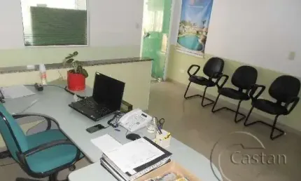 Prédio à venda na rua florindo brás, --, mooca, são paulo, 600 m2 por r$ 2.000.000