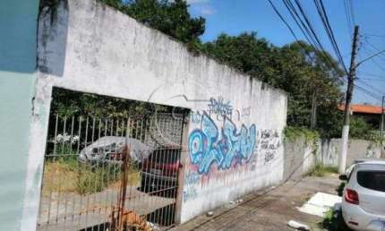 Terreno à venda na Rua das Gilias, --, Vila Prudente, São Paulo, 931 m2 por R$ 1.489.000