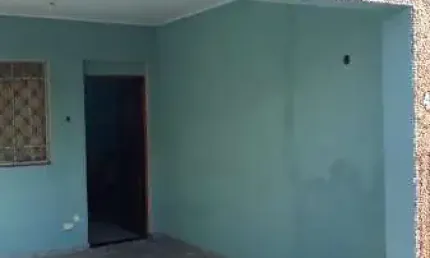 Casa com 3 quartos à venda na Rua Cesário dos Santos, --, Parque São Lucas, São Paulo, 150 m2 por R$ 680.000
