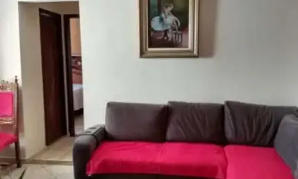 Apartamento com 2 quartos à venda na Rua Coronel Francisco Amaro, --, Brás, São Paulo, 50 m2 por R$ 320.000