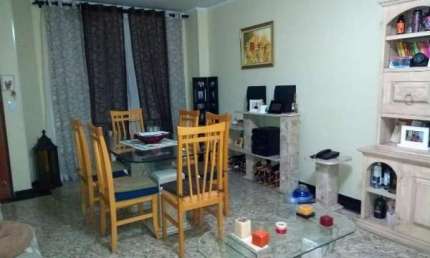 Casa em condomínio fechado com 3 quartos à venda na Rua Catuquina, --, Vila Formosa, São Paulo, 150 m2 por R$ 1.175.000
