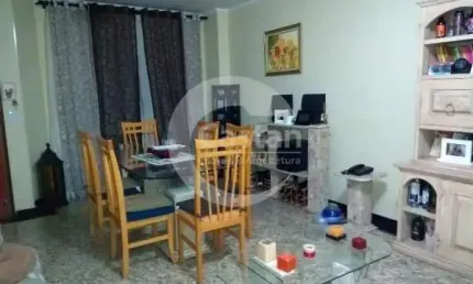 Casa em condomínio fechado com 3 quartos à venda na rua catuquina, --, vila formosa, são paulo, 150 m2 por r$ 1.064.000