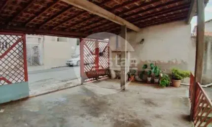 Casa com 4 quartos à venda na rua catapu, --, vila ema, são paulo, 400 m2 por r$ 608.000