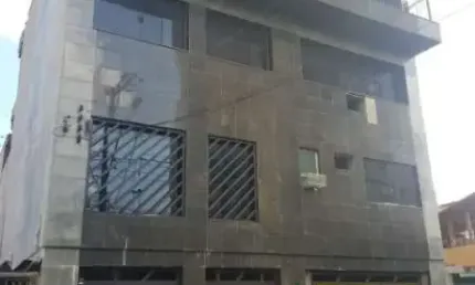 Prédio com 19 salas à venda na Doutor Antonio Lobo Sobrinho, --, Vila Formosa, São Paulo, 840 m2 por R$ 2.022.000