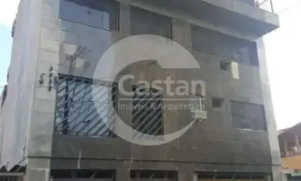 Prédio com 19 salas à venda na doutor antonio lobo sobrinho, --, vila formosa, são paulo, 840 m2 por r$ 2.022.000