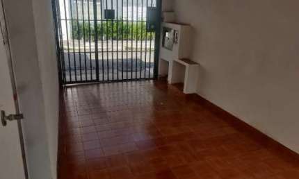 Casa em condomínio fechado com 2 quartos à venda na Rua Marcelo Homem de Melo, --, Água Rasa, São Paulo, 123 m2 por R$ 883.000
