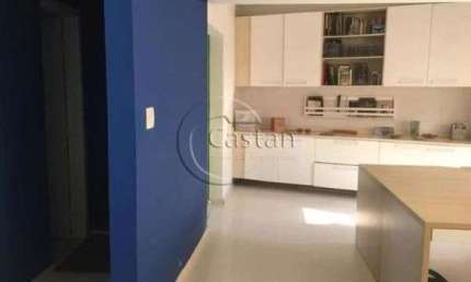 Sala comercial com 2 salas à venda na Rua Camé, --, Mooca, São Paulo, 65 m2 por R$ 350.000