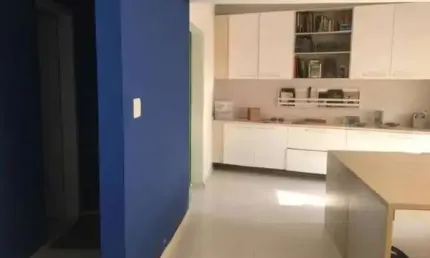 Sala comercial com 2 salas à venda na Rua Camé, --, Mooca, São Paulo, 65 m2 por R$ 350.000