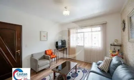 Casa com 5 quartos à venda na rua são pedro do turvo, --, canindé, são paulo, 230 m2 por r$ 1.790.000