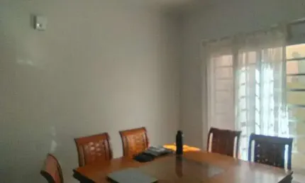 Casa com 3 quartos à venda na Rua Luís Felipe Atallah, --, Mooca, São Paulo, 120 m2 por R$ 750.000