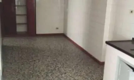 Casa com 6 quartos à venda na Rua Padre Raposo, --, Mooca, São Paulo, 300 m2 por R$ 1.329.800