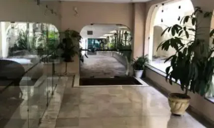 Apartamento com 3 quartos à venda na avenida paes de barros, --, mooca, são paulo, 100 m2 por r$ 858.800