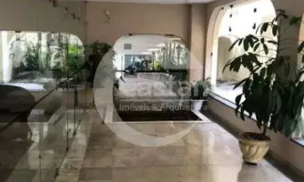 Apartamento com 3 quartos à venda na avenida paes de barros, --, mooca, são paulo, 100 m2 por r$ 858.800