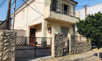 Casa com 4 quartos à venda na Rua Padre Raposo, --, Mooca, São Paulo, 101 m2 por R$ 1.213.150