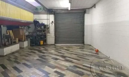 Prédio para alugar na rua taguató, --, vila carrão, são paulo, 600 m2 por r$ 10.000