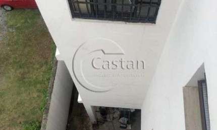 Casa com 3 quartos à venda na Rua Evangelina, --, Vila Carrão, São Paulo, 250 m2 por R$ 1.399.000