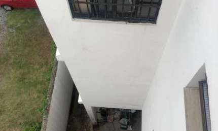 Casa com 3 quartos à venda na Rua Evangelina, --, Vila Carrão, São Paulo, 250 m2 por R$ 1.399.000