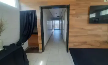 Prédio para alugar na rua frei gaspar, --, mooca, são paulo, 540 m2 por r$ 9.000